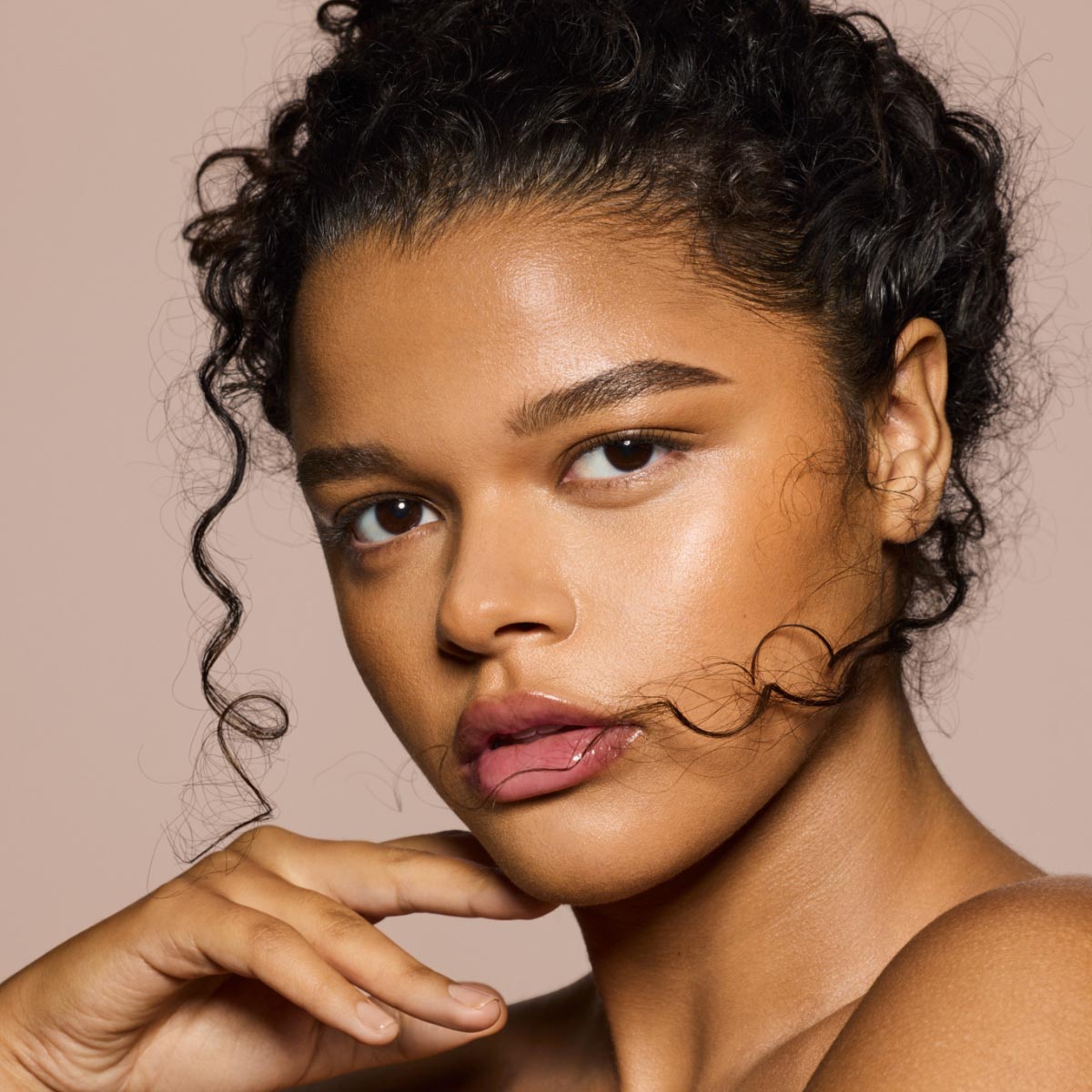 SUN STALK'R INSTANT WARMTH BRONZER